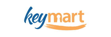 Key-Mart.com