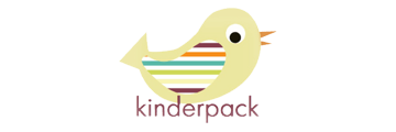 kinderpack