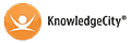 KnowledgeCity.com
