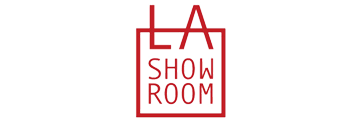 LA Showroom