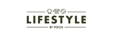 Lifestyle By Focus