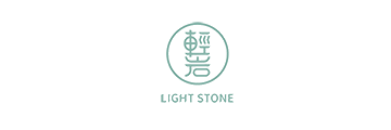 Light Stone