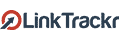 LinkTrackr.com
