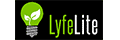 LyfeLite