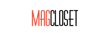 MagCloset