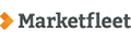Marketfleet.com