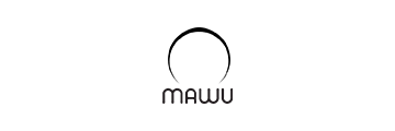 Mawu