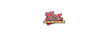 Max Vaping