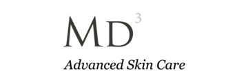 MD3 Advanced Skincare