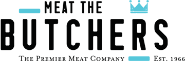 Meat The Butchers