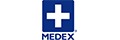 Medex Assist