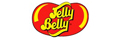 My Jelly Belly