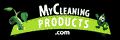 MyCleaningProducts.com
