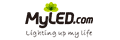 MyLed.com