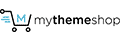 MyThemeShop