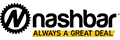 Nashbar