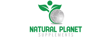Natural Planet Supplements