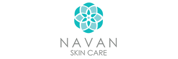 Navan Skin Care