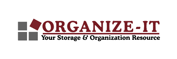 Organize-It