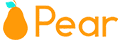 Pearup.com