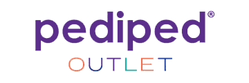 pediped OUTLET