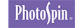 PhotoSpin
