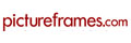 pictureframes.com