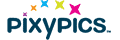 PixyPics