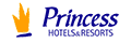 Princess Hotels and Resorts