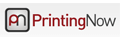 PrintingNow