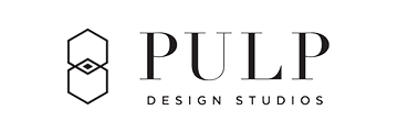 PULP Design Studios