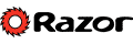 Razor.com