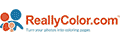 ReallyColor.com