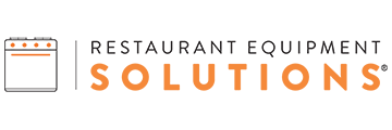 Restaurant Equipment Solutions