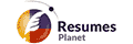 Resumes Planet