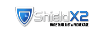 ShieldX2