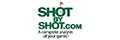 ShotByShot.com