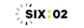 SIX 02