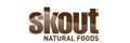 Skout Natural Foods