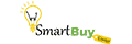 Smart Buy Center