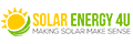 SOLAR ENERGY 4U
