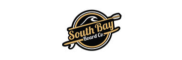 South Bay Board Co.
