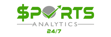 Sports Analytics 24/7
