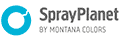 SprayPlanet.com