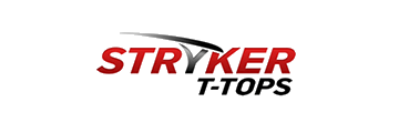 Stryker T-Tops