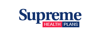 Supreme Health Plans