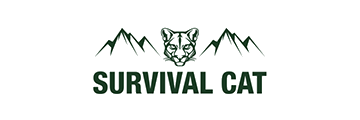 Survival Cat