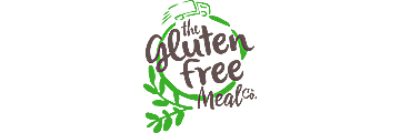 The Gluten Free Meal Co