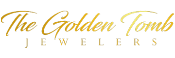 The Golden Tomb Jewelers