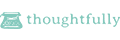 Thoughtfully.com